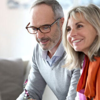 Employer Sponsored Retirement Plans