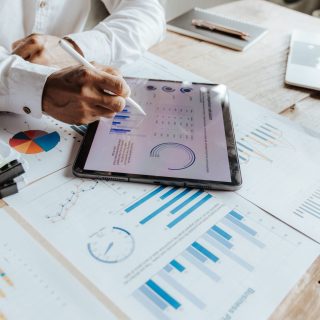 Risk Management and Insurance Coverage