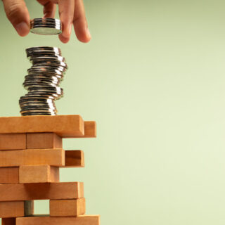 Investment Tips for Investing in a Volatile Market