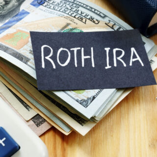 Is Opening a Roth IRA Always a Good Idea?