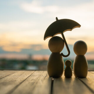 Term vs. Permanent Life Insurance: Which One Do You Actually Need?
